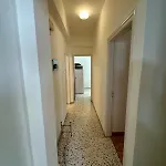 2 Bedroom Flat By The Sea *